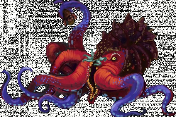 Kraken cc ссылка