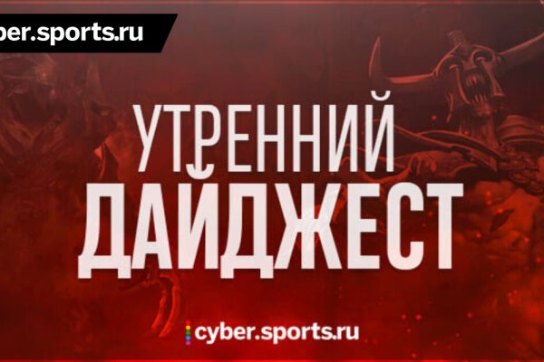 Kra33.at Вход на сайт главная страница