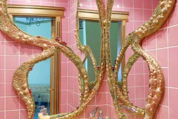 Что такое кракен только через тор