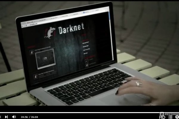 Kra44.cc Вход на сайт главная страница
