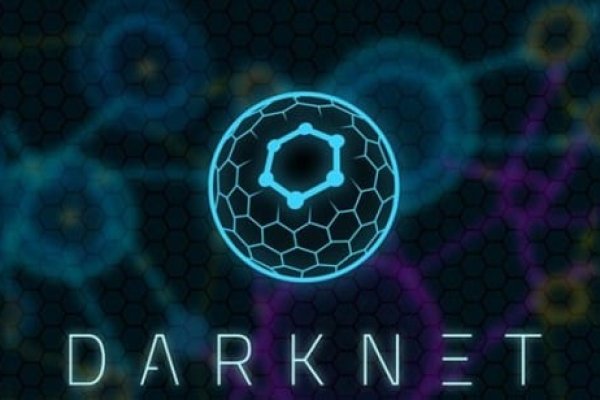 Kraken 22at