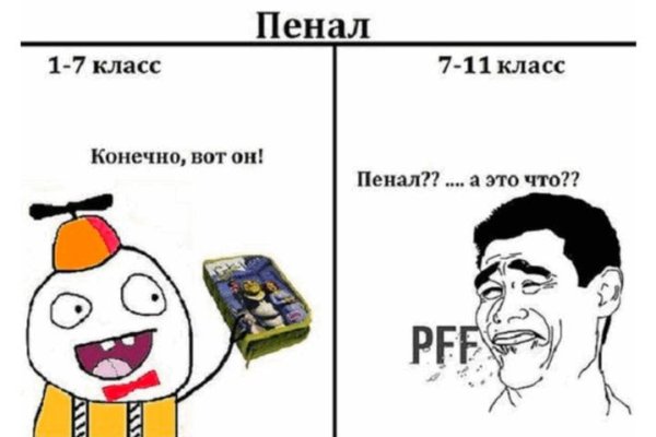 Сайт кракен магазин kraken2 tor2 xyz