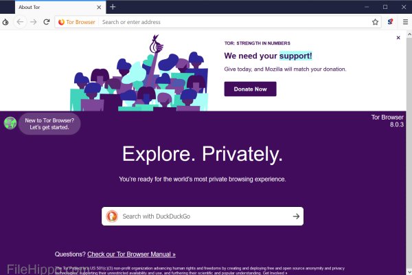 Кракен тор kr2web in