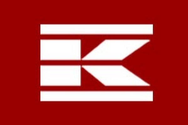 Как зайти на кракен