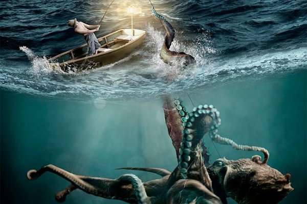Kraken зеркало стор