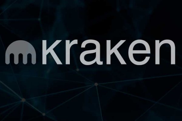 Кракен сайт магазин kraken clear com