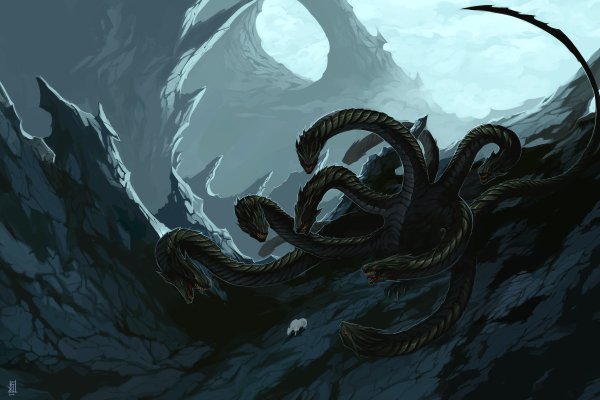 Kraken настоящая ссылка