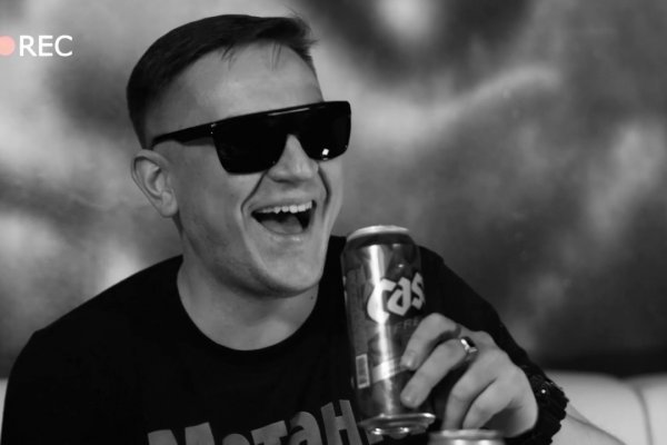 Kra38.cc Вход на сайт главная страница