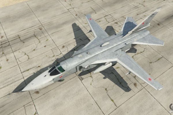 Kra39.cc Вход на сайт главная страница