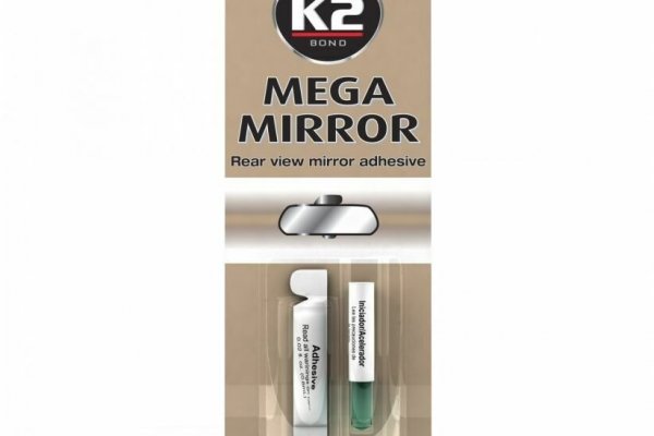 Kra35.cc Вход на сайт главная страница