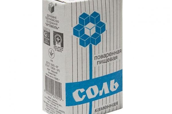Кракен сайт вход официальный зеркало