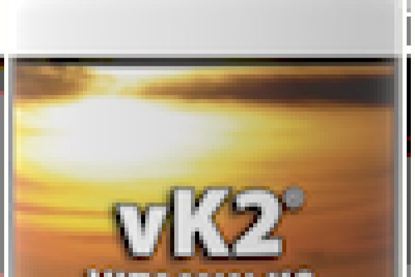 Kraken url
