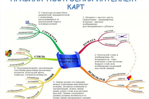Kra35.cc