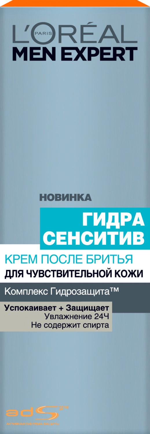 Кракен ссылка официальная в тор