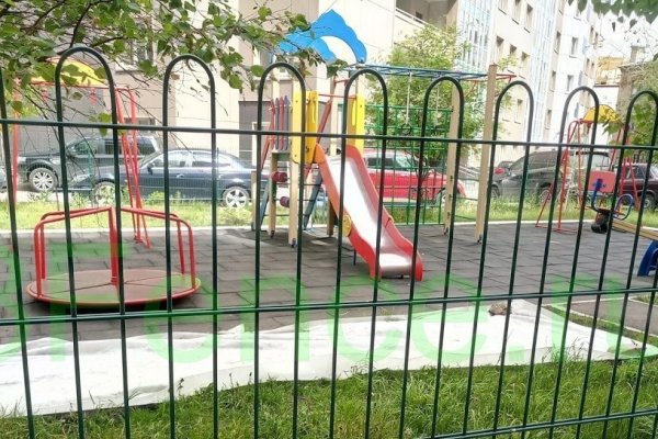 Как зайти на кракен через тор браузер