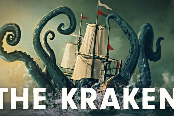 Kra48.cc