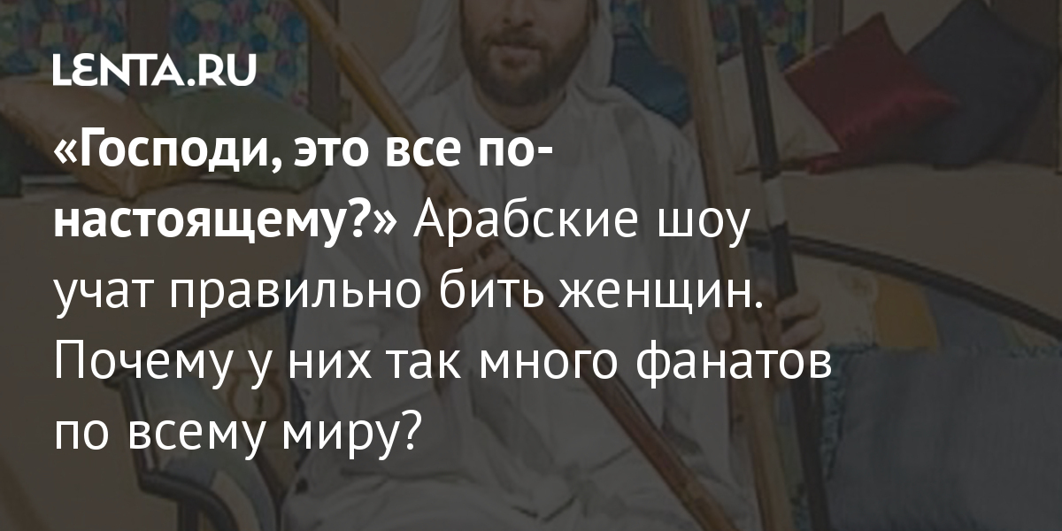 Kraken market ссылка
