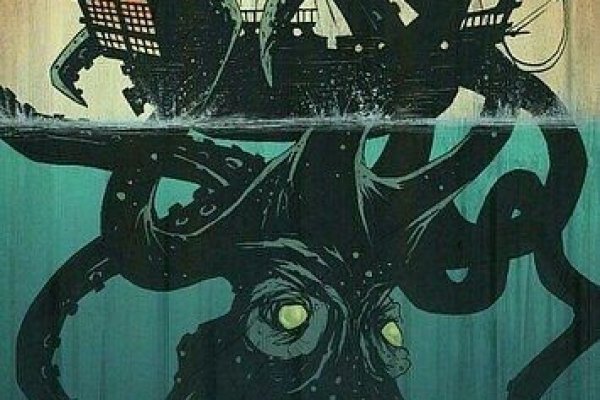 Kraken darknet kraken darknet 2n com