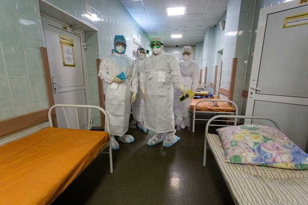 Что такое кракен сайт в россии