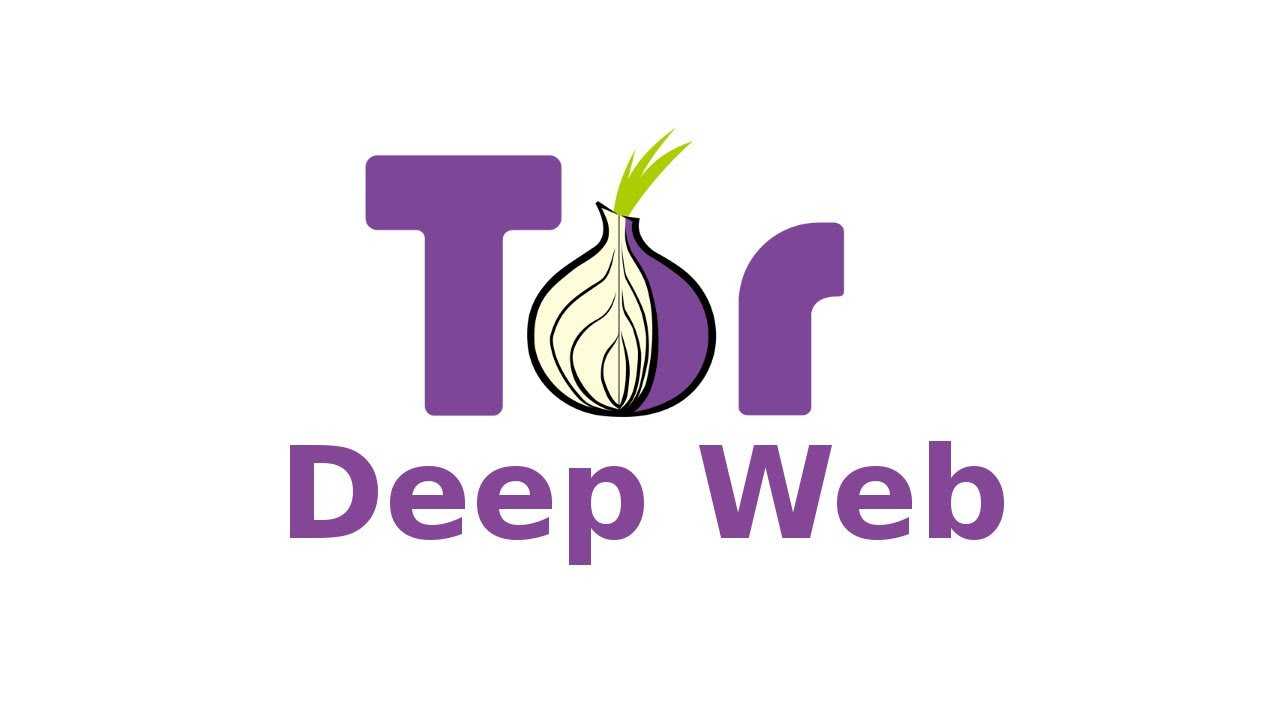Кракен маркет darknet