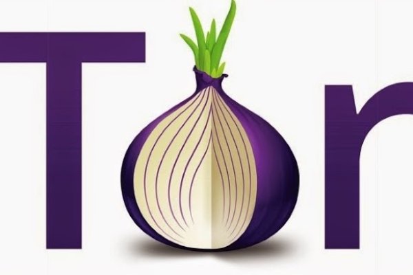 Kraken адрес onion