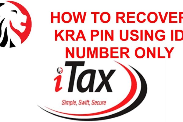 Kra47.at