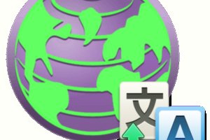 Tor kraken маркет