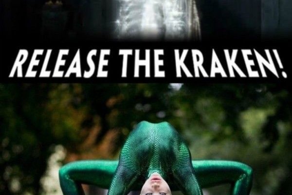 Кракен зеркало krk market com
