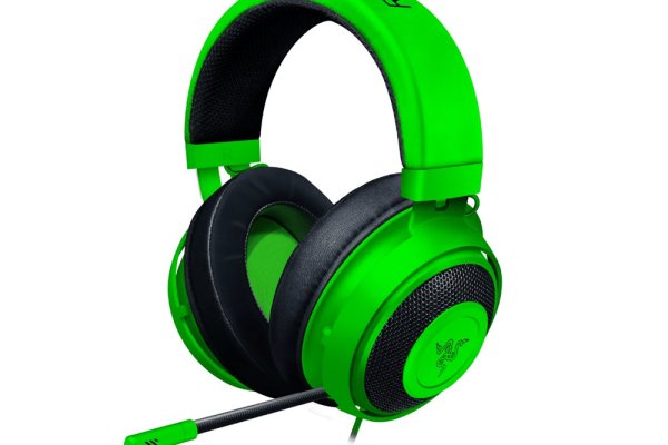 Kra36at