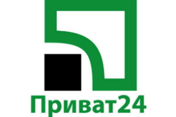 Ссылки кракен телеграф