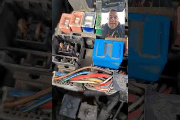 Что продают на кракене
