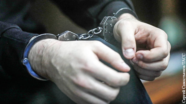 Kra34.cc Вход на сайт главная страница