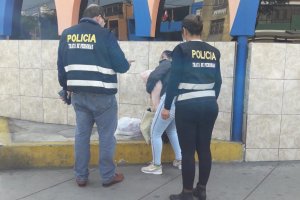 Кракен пишет пользователь не найден