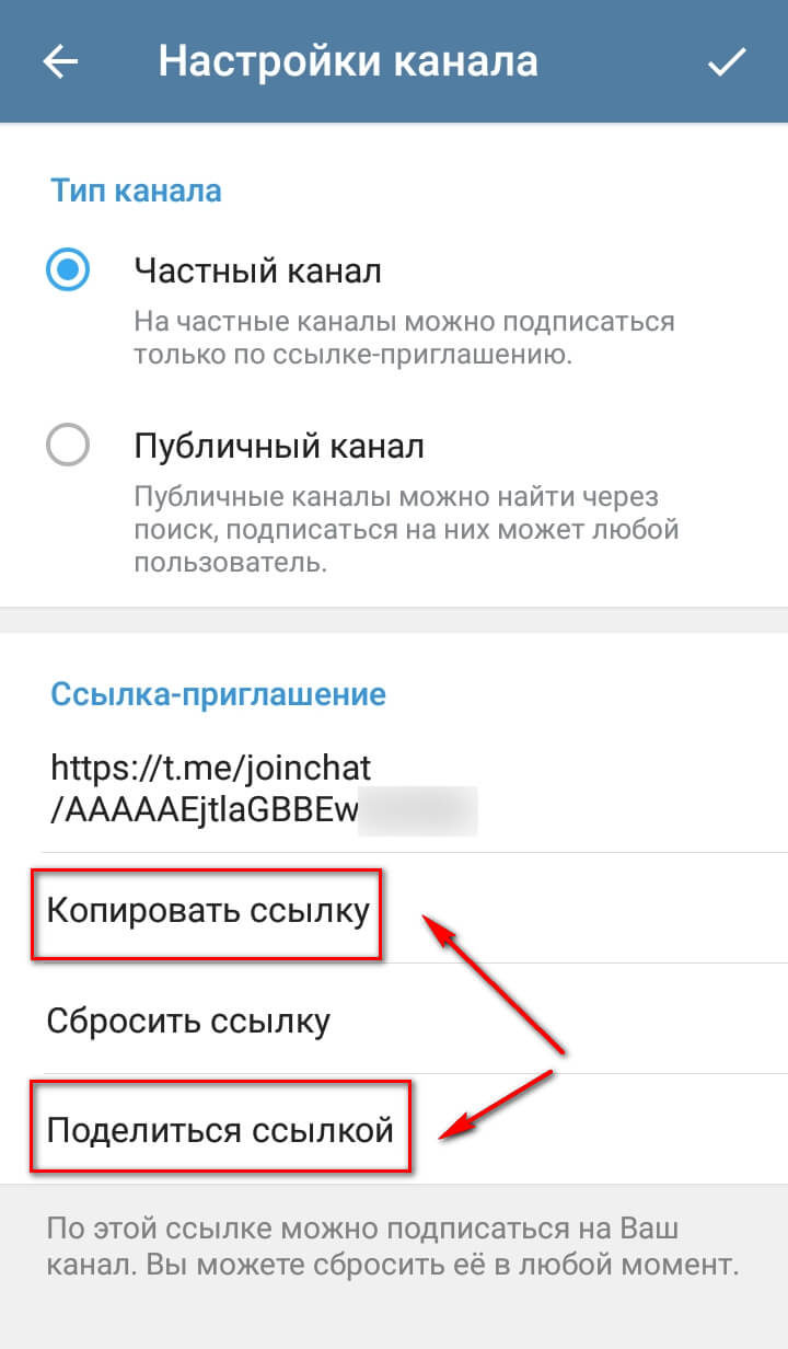 Кракен маркет дарнет только через тор