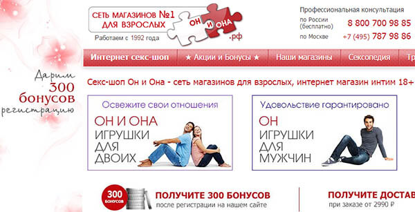 Kra46at