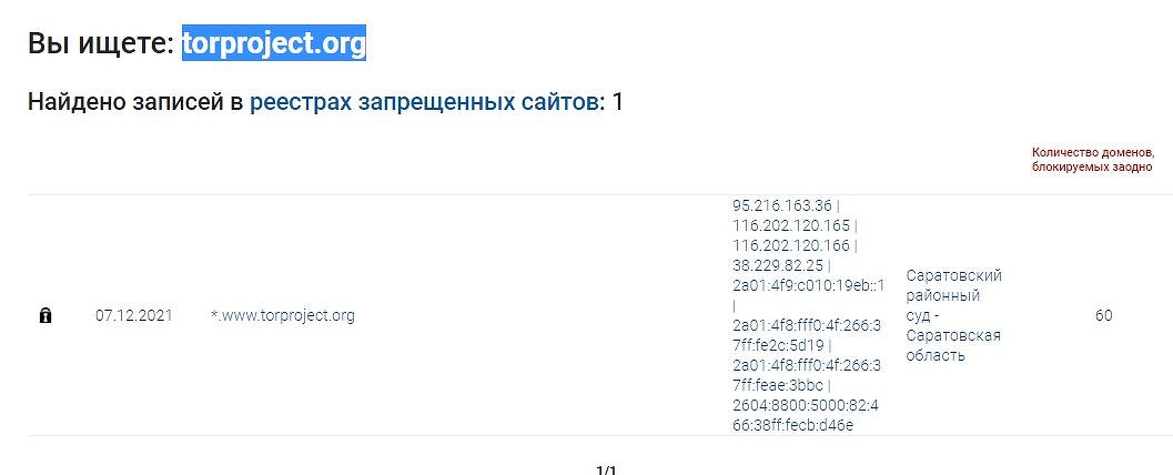 Кракен ссылка настоящая
